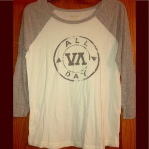 Buckle T-Shirt